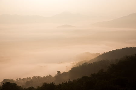sea of clouds thumbnail