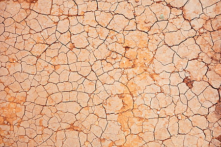 brown surface thumbnail