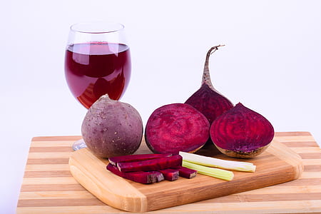 sliced fruit and wine thumbnail