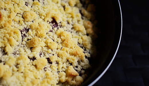 cake, streusel cake, baked, cake mould, bake, sugar thumbnail