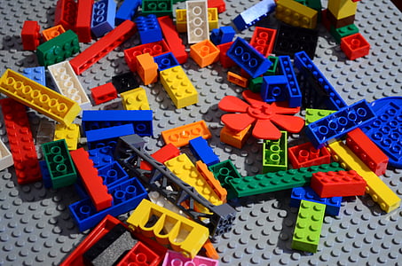 assorted building blocks thumbnail