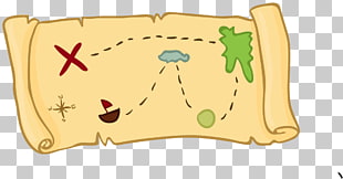 Cartoon Treasurer Png Cliparts For Free Download Uihere