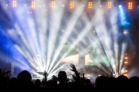 people, festival, party, crowd thumbnail