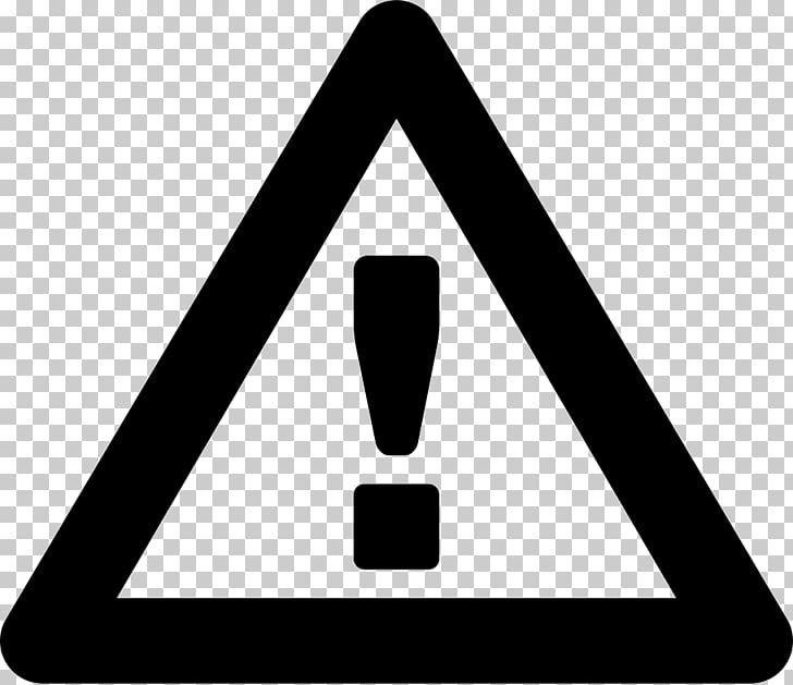 Pnb Rock Png Cliparts For Free Download Uihere