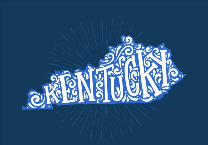 Kentucky Graphics Free Download Uihere