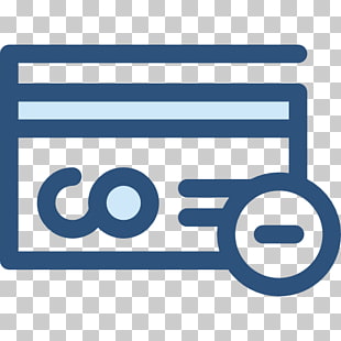 Page 30 1 130 Support Icon Png Cliparts For Free Download Uihere