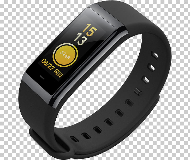 smartwatch xiaomi mi 2