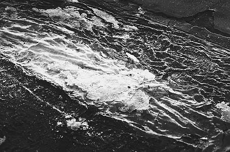 water, sea, ocean, river thumbnail