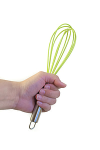 green egg beater thumbnail