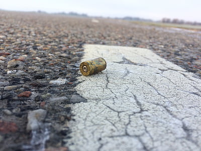 ammunition shell thumbnail