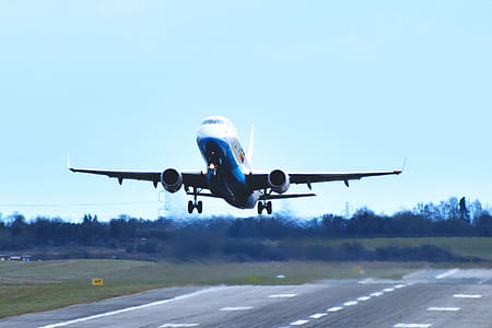 Takeoff thumbnail