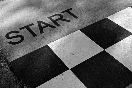 starting line road paint thumbnail