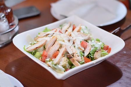salad dish thumbnail
