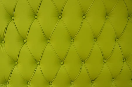tufted green textile thumbnail