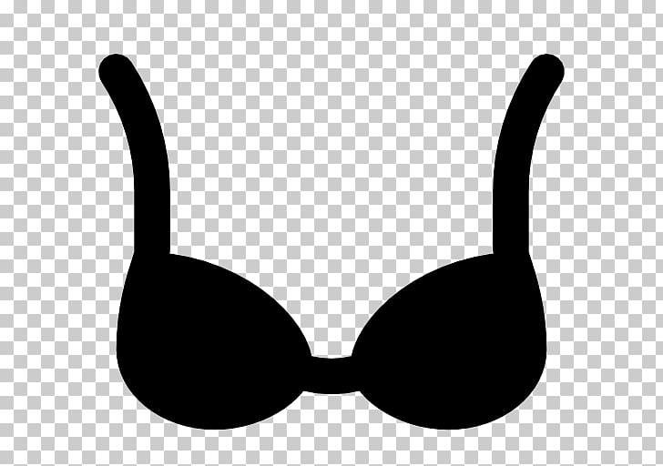 Computer Icons Panties Bra Clothing Undergarment Bra Png Clipart Free Cliparts Uihere