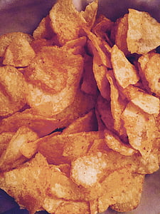 baked chips thumbnail