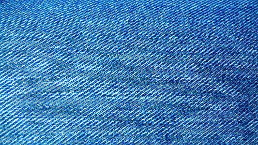 blue denim textile thumbnail