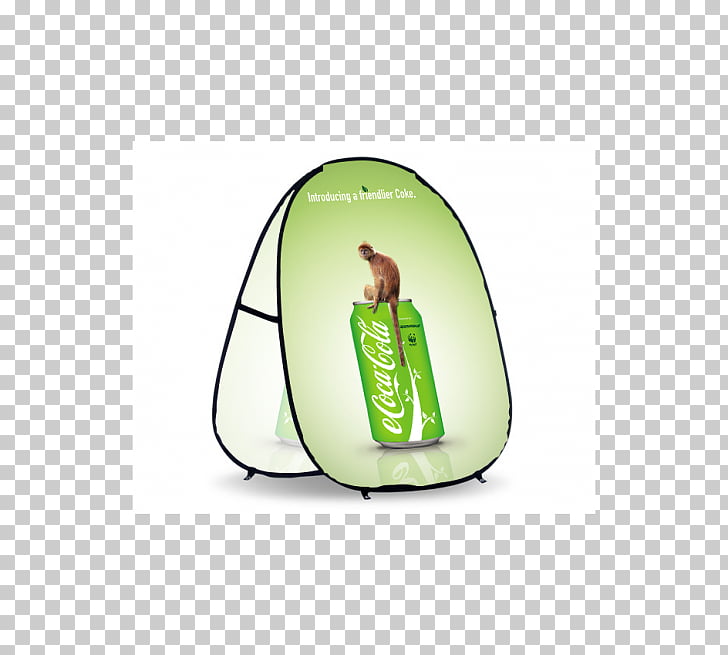 Advertising Pop Up Ad Horizontal And Vertical Web Banner Others