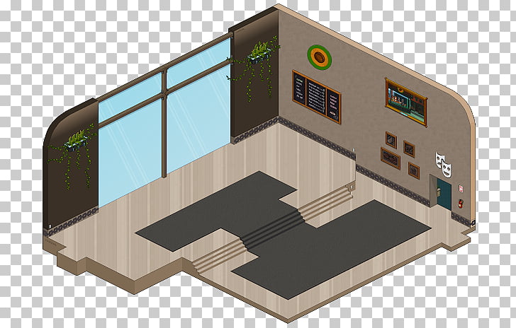 habboon hotel best rooms habboon hotel best rooms