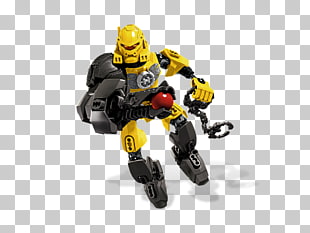 Page 5 219 Hero Factory Png Cliparts For Free Download Uihere