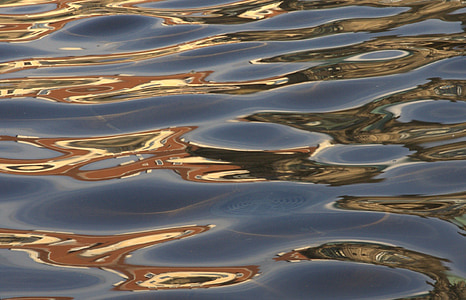 body of water thumbnail