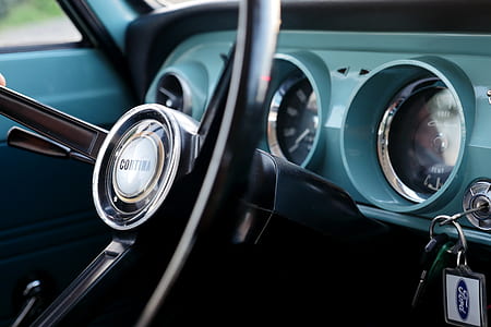 car, vehicle, technology, luxury thumbnail