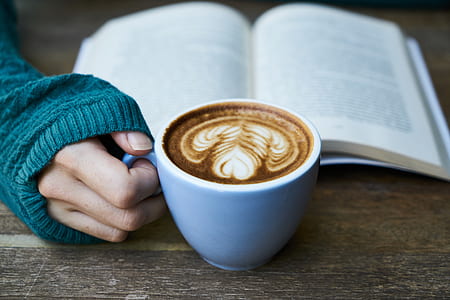 caffeine, coffee, cup, mug thumbnail
