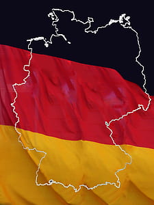 national flag thumbnail