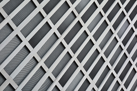 closeup photo of straps thumbnail