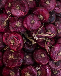 red onions thumbnail