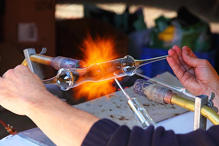 brown torch thumbnail