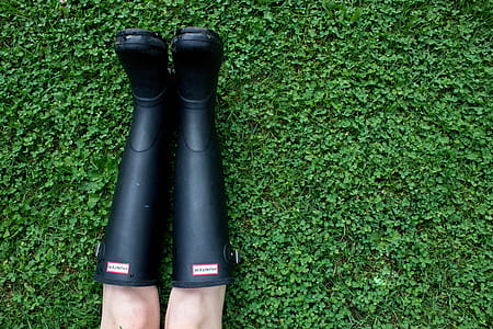 person lying on grass thumbnail