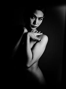 woman poster thumbnail