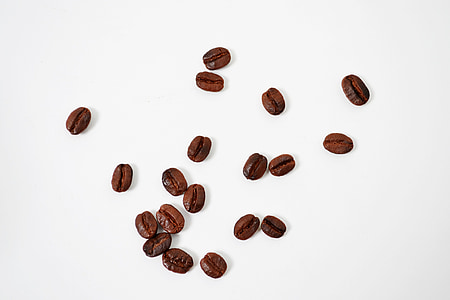 coffee beans thumbnail