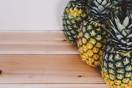 food, healthy, wood, summer thumbnail