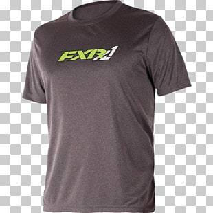 parka intersport jordan