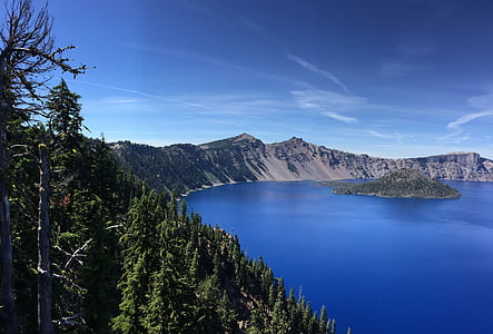 body of water thumbnail