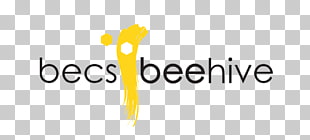 Page 43 2 110 Beehive Png Cliparts For Free Download Uihere