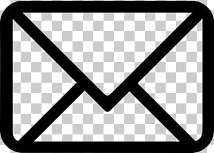 Icon Email , Email PNG clipart