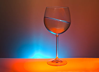 clear wine glass thumbnail