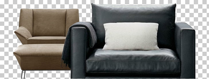 Painting Furniture Quotation Sentence Arredamento Painting Png
