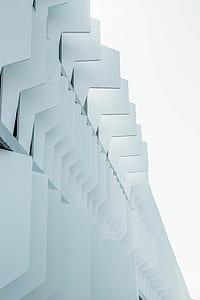 white, architecture, minimal, facade thumbnail