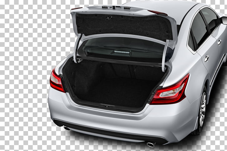 Nissan Altima 2 5 S >> 2016 Nissan Altima 2 5 S Car 2017 Nissan Altima 2 5 S 2018 Nissan Altima 2 5 S >> 2016 Nissan Altima 2 5 S Car 2017 Nissan Altima 2 5 S 2018
