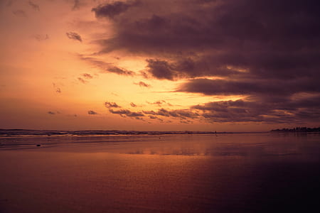 body of water thumbnail