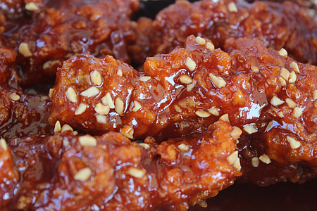 fried dish thumbnail