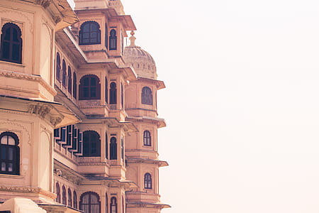 city, landmark, building, architecture thumbnail