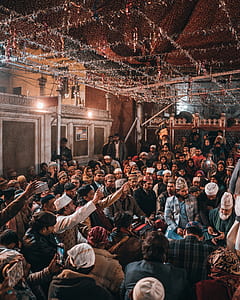 group of people having conference thumbnail