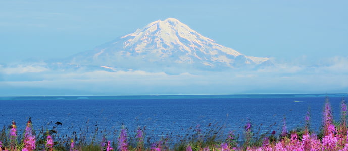 Mt. Fuji, Japan thumbnail