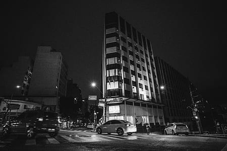 city, cars, road, vehicles thumbnail