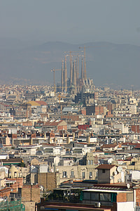 high-rise buildings thumbnail